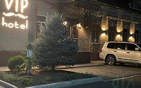 Vip Hotel